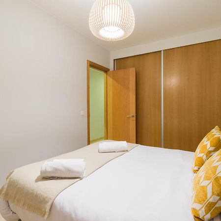 Luxury Dunas In Las Canteras By Canariasgetaway Las Palmas de Gran Canaria Exteriér fotografie