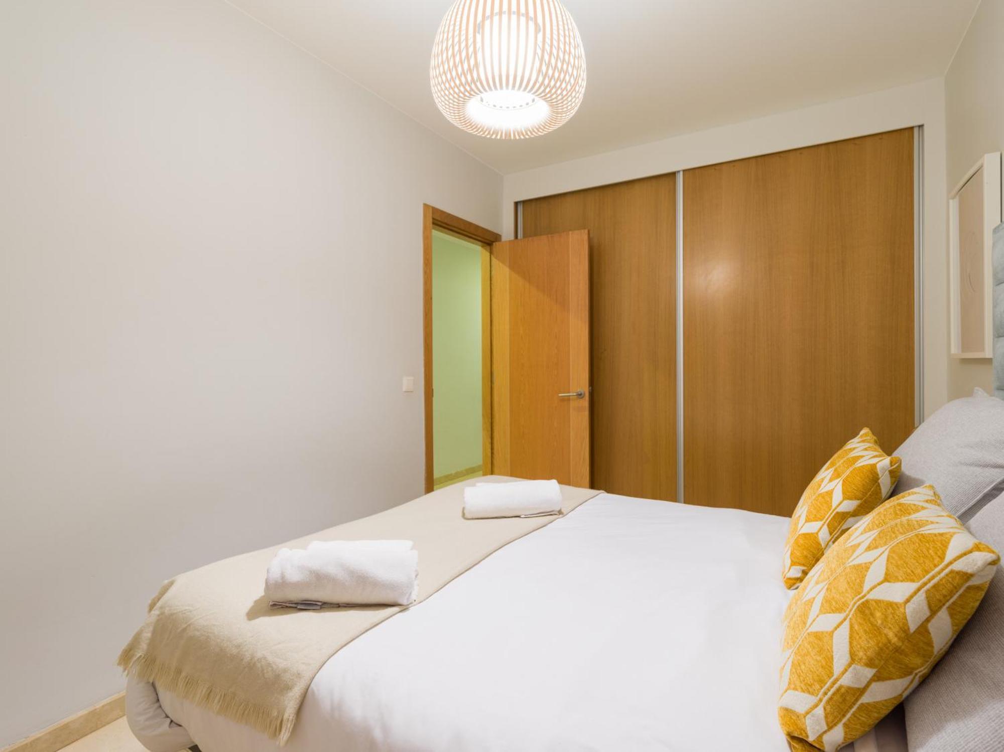 Luxury Dunas In Las Canteras By Canariasgetaway Las Palmas de Gran Canaria Exteriér fotografie