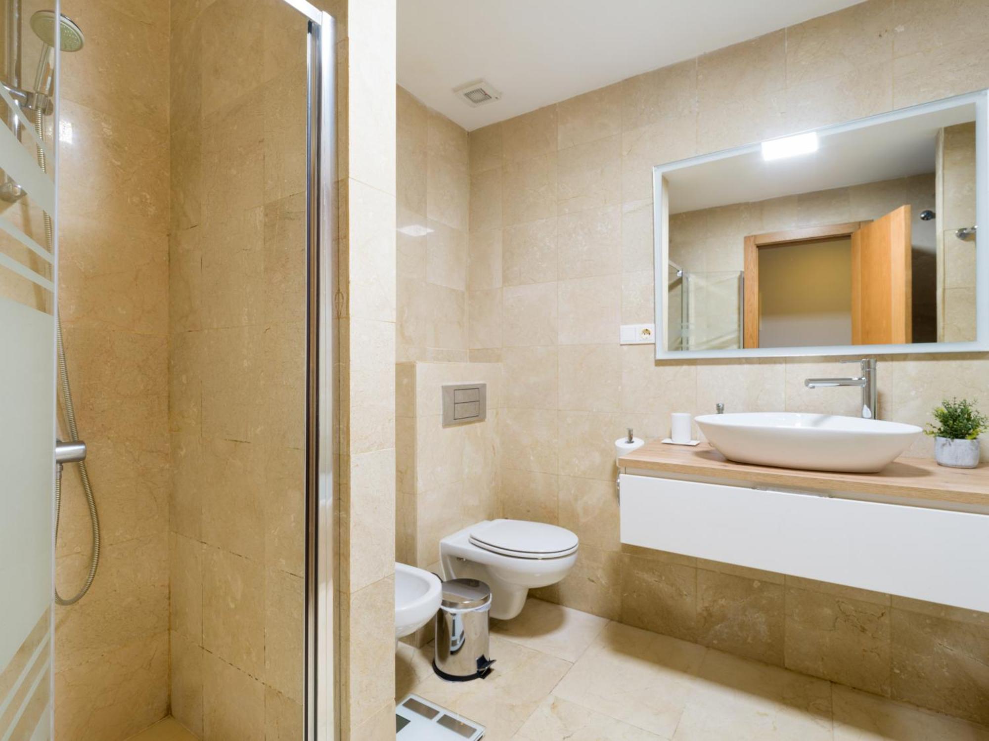 Luxury Dunas In Las Canteras By Canariasgetaway Las Palmas de Gran Canaria Exteriér fotografie